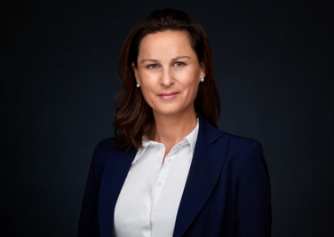 Adele Bugge Norman Pran