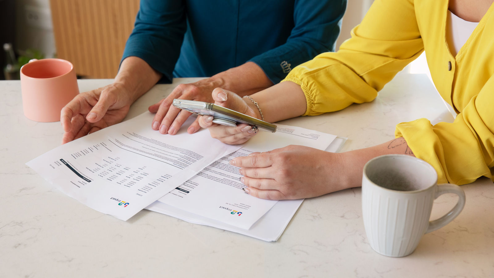 Amicable Collection Debt collection - Ethical, amicable and legal strategies