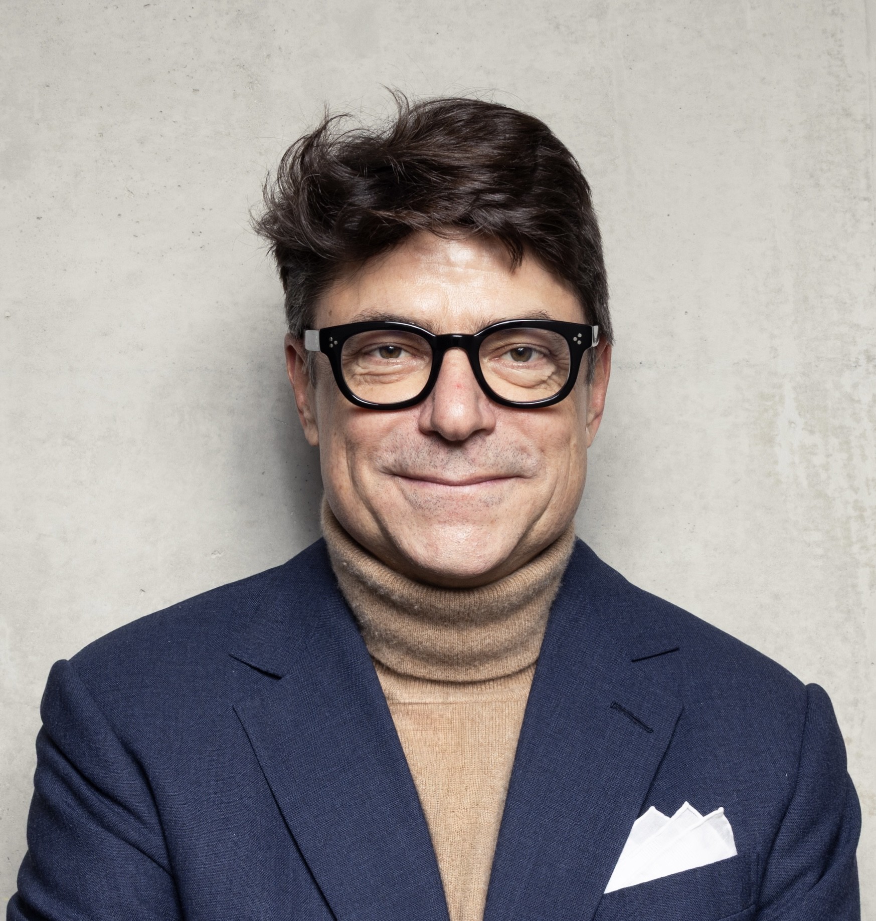 Rafaël Biosse Duplan